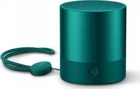 Picture of Gonik Huawei CM510 zielony (55031156)