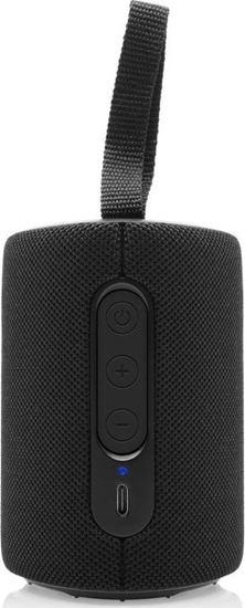 Picture of Gonik JVC JVC Gonik BT black XS-E213B