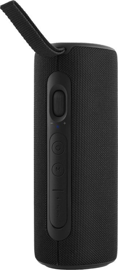 Picture of Gonik JVC JVC Gonik BT black XS-E423B