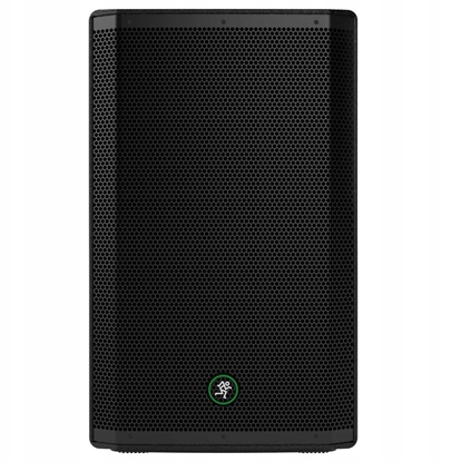 Изображение Gonik Mackie Speaker Thrash215 (2054321-01)