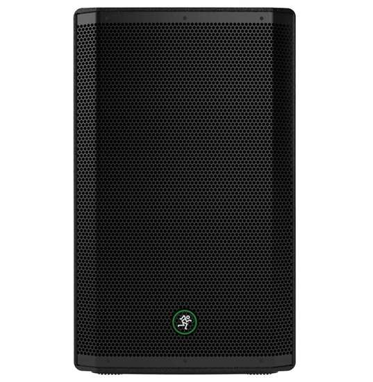 Изображение Gonik Mackie Speaker Thrash215 (2054321-01)