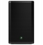 Attēls no Gonik Mackie Speaker Thrash215 (2054321-01)