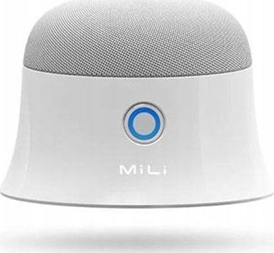 Picture of Gonik MiLi MILI MAG-SOUNDMATE - BIAY