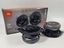 Изображение Gonik samochodowy Harman Kardon CAR SPEAKERS 3.5" CLUB 34F/COAXIAL JBLSPKCB34F JBL