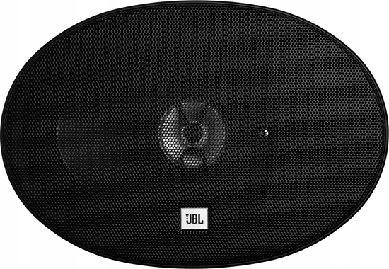 Picture of Gonik samochodowy Harman Kardon JBL kolonl Stage1 9631 6x9" 3-way Car Speaker