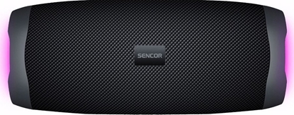 Picture of Gonik Sencor SSS 5200  20W