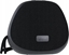 Picture of Gonik Tura Scandinavia AB Happy Plugs Joy Speaker - bezprzewodowy gonik z Bluetooth 5.3, 5W (black)