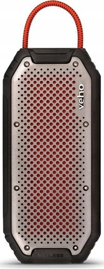 Picture of Gonik Veho MX-1 Rugged BT speaker