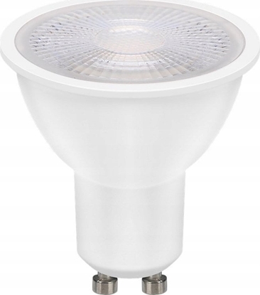 Изображение Goobay Odbynik LED, 5 W