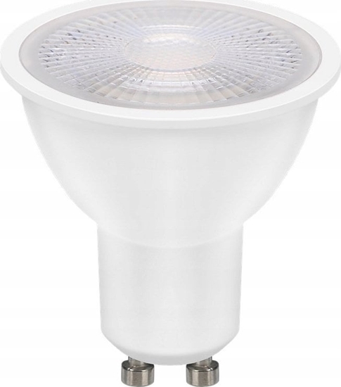 Изображение Goobay Odbynik LED, 5 W