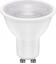 Picture of Goobay Odbynik LED, 5 W