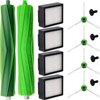 Изображение Good Connections RNS Patch Cable with Rastnasenschutz, Cat. 6, S/FTP, PiMF, PVC, 250MHz, violet, 2m, Good Connections (8060- 020V)