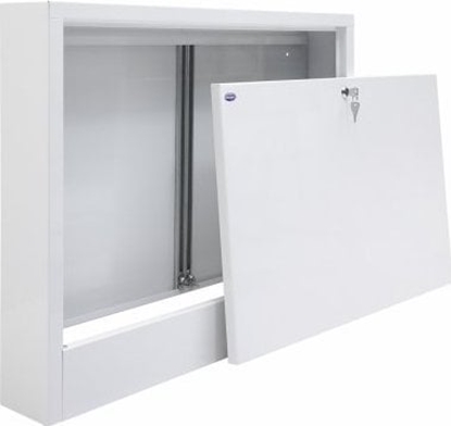 Picture of Gorgiel Szafka natynkowa SGN-6 1130x580x110 mm