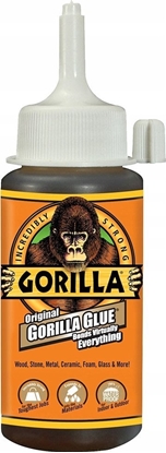 Picture of Gorilla Sports Gorilla glue 115 ml