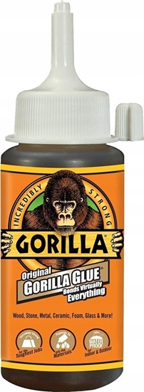 Picture of Gorilla Sports Gorilla glue 115 ml