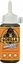 Attēls no Gorilla Sports Gorilla glue 115 ml