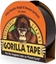 Attēls no Gorilla Sports Gorilla tape 32m
