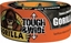 Picture of Gorilla Sports Gorilla tape 'Tough & Wide' 22.8m