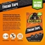 Picture of Gorilla Sports Gorilla tape Tread Tape 3m