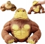 Picture of Pro Kids Goryl rozcigliwy gniot 2,2 kg