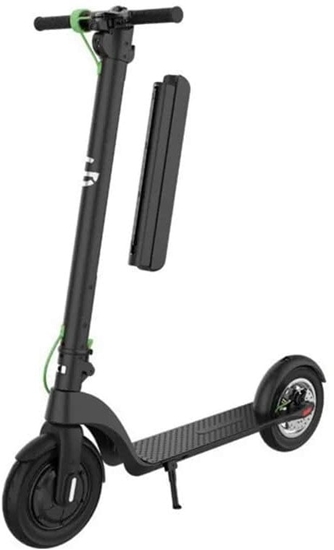 Picture of Gorunner Comfort