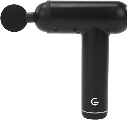 Picture of GORUNNER Massage Gun 2.0