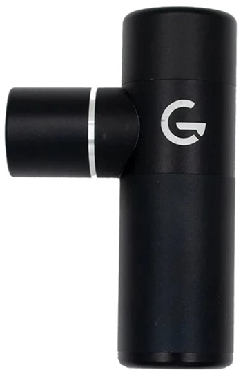 Изображение GORUNNER Massagepistol Deluxe