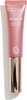 Picture of Gosh Gosh Blush Up ró w kremie 002 Rose 14ml