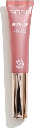 Picture of Gosh Gosh Blush Up ró w kremie 002 Rose 14ml