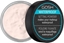 Attēls no Gosh Gosh Setting Powder Waterproof WODOODPORNY PUDER SYPKI 001 Transparent