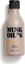 Attēls no Gosh Gosh, Musk Oil No. 6, Hydrating, Body Lotion, 250 ml For Women