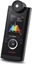 Attēls no Gossen Mavospec Base Spectral luxmeter