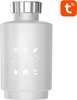 Picture of Gosund Inteligentna gowica termostatyczna Bluetooth Gosund STR1