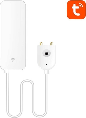 Picture of Gosund Smart Water Leak/flood Sensor WiFi Gosund S5 Tuya