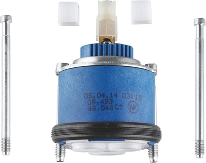 Изображение Gowica baterii fi 46mm GROHE ceramiczna