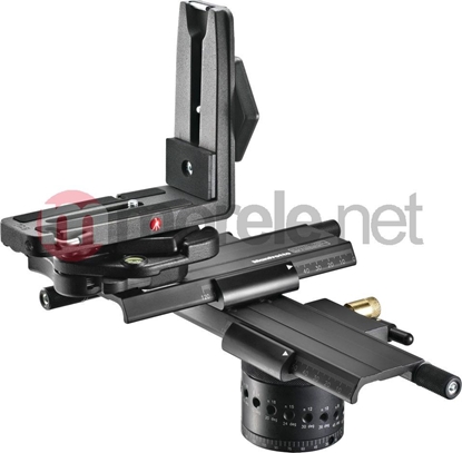 Attēls no Gowica Manfrotto MH057A5-LONG