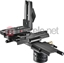 Attēls no Gowica Manfrotto MH057A5-LONG