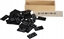 Picture of GRA DOMINO 5X15X3 28SZT MC WOOD ETUI DREW 300