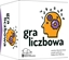 Изображение Gra liczbowa