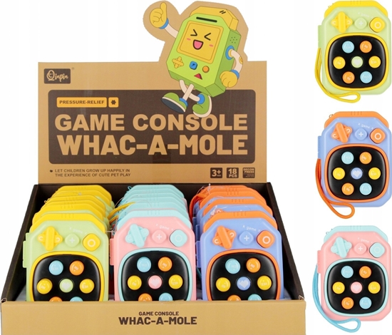 Picture of GRA MEMORY 11X7 MC MIX3 DISP 18/162/324