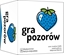 Picture of Gra planszowa Gra pozorów