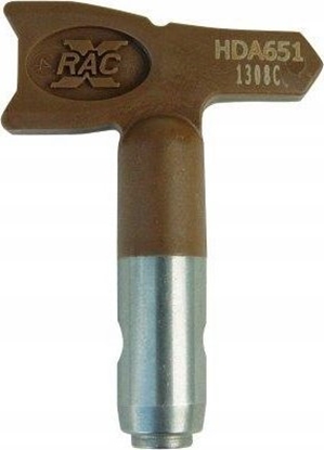 Picture of Graco Graco RAC X HDA541 vendedyse