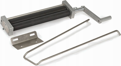 Picture of Graco Graco sækkerulle til spartel