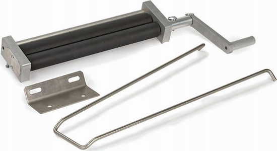 Picture of Graco Graco sækkerulle til spartel