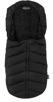 Picture of GRACO SPIWOR UNIWERSALNY DO WOZKA