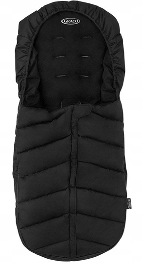 Picture of GRACO SPIWOR UNIWERSALNY DO WOZKA