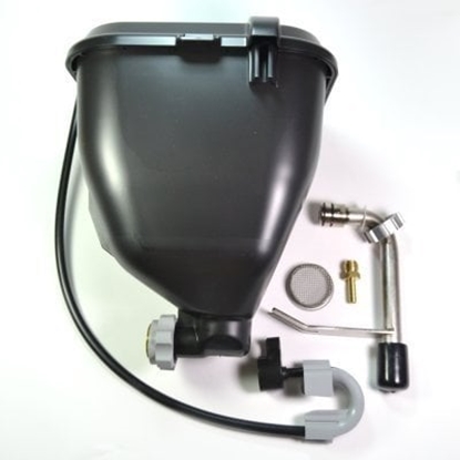 Picture of GRACO ST MAX PAINT TANK 5.7L