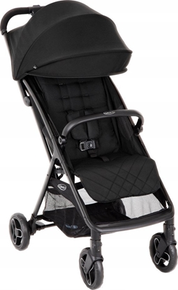 Picture of GRACO WOZEK MYAVO MIDNIGHT GS2107BBMDN0