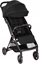 Picture of GRACO WOZEK MYAVO MIDNIGHT GS2107BBMDN0