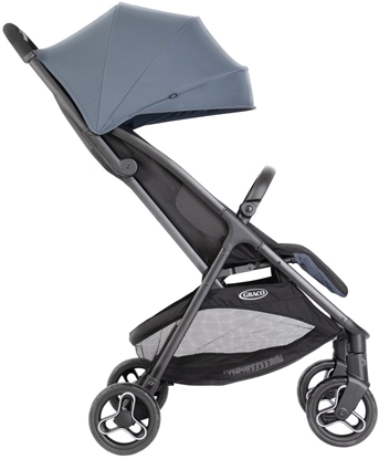 Picture of GRACO WOZEK MYAVO STORMY GS2107BBSTM
